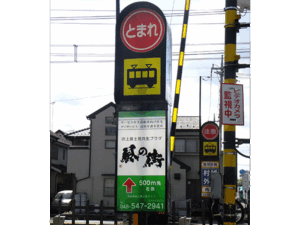 item02