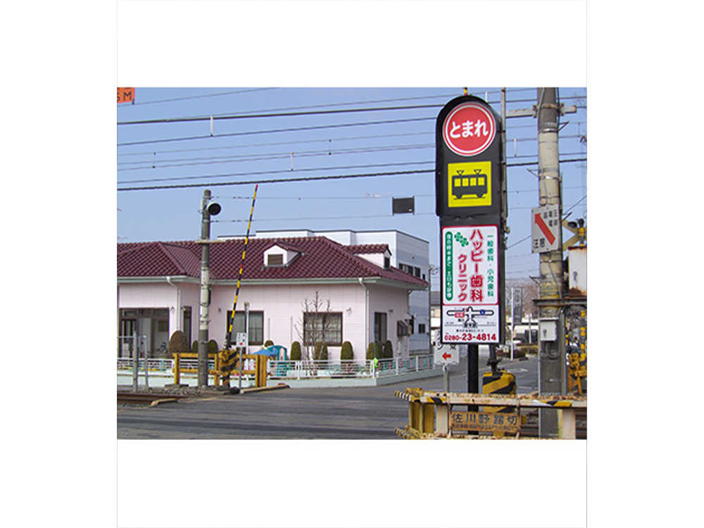 item05