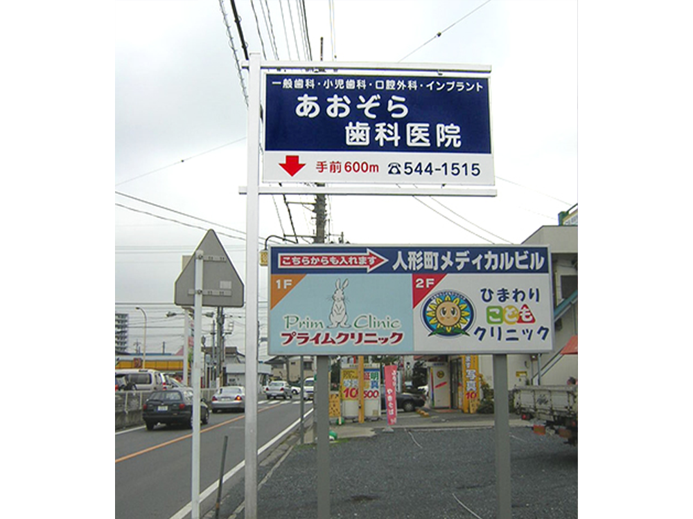 item19