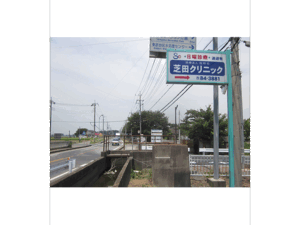 item21